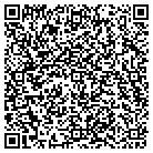 QR code with Stein Daniel P MD PA contacts