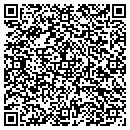 QR code with Don Shinn Trucking contacts