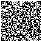 QR code with Ken Brese Electric Inc contacts