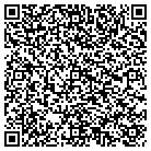 QR code with Craig's Appliance Service contacts