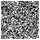 QR code with Charitable Resources & Funding contacts