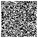 QR code with B M A Insurance contacts