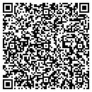 QR code with Heidt & Assoc contacts