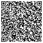 QR code with Daily Bread Distribution Center contacts