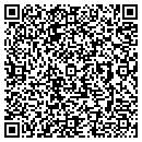 QR code with Cooke Rental contacts