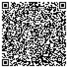 QR code with West Palm Beach Pump & Power contacts