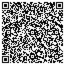 QR code with Samuel C Tedder contacts
