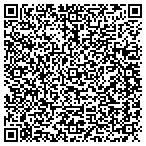 QR code with Crooks Backhoe Septic-Tank Service contacts
