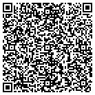 QR code with Northstar Financial Group contacts