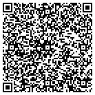 QR code with Health Tech Solutions Inc contacts
