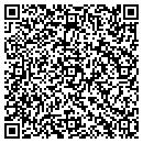 QR code with AMF Kissimmee Lanes contacts