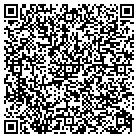 QR code with Murray & Sons Home Improvement contacts