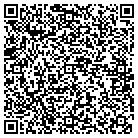 QR code with Calibrated Land Developme contacts