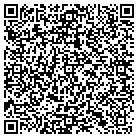 QR code with Warranty Real Estate Service contacts