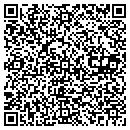 QR code with Denver Moore Builder contacts