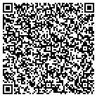 QR code with Drew County Extension Department contacts