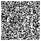 QR code with Mpf Molding & Supply contacts