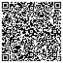 QR code with Fly Free America contacts