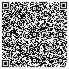 QR code with Janus Financial Corporation contacts