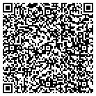 QR code with N C S Counseling & Dev Center contacts