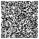 QR code with Editora America Graphic Inc contacts