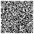 QR code with Dannys Complete Auto Repair contacts