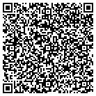 QR code with Prestige Car Wash Systems Inc contacts