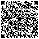 QR code with Cordova Amblatory Surgical Center contacts
