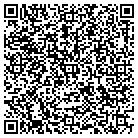 QR code with Pawsitively Pets & Property SE contacts