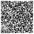 QR code with Beyrl Bitely & Sons Partnr contacts