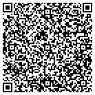 QR code with Wilton Manors Dental contacts