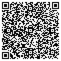QR code with CPD Landscaping contacts