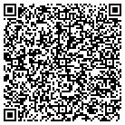 QR code with Village Commercial Real Estate contacts
