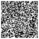 QR code with Expert Electric contacts