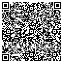 QR code with Solid Art contacts