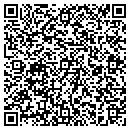 QR code with Friedman & Brown LLC contacts