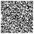 QR code with Caliber Mortgage Company contacts