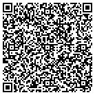 QR code with Kett Anthony Rock Work contacts