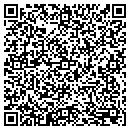 QR code with Apple Crate Inc contacts