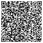 QR code with Sunlight Child Care Inc contacts