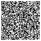 QR code with Powel Steinberg PA contacts