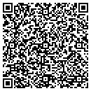 QR code with Virginia Rae MD contacts