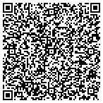 QR code with All Pro Prfmce / Awsome Imprts contacts