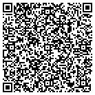 QR code with Butler Robbins & White contacts