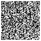 QR code with Continental Assurance Co contacts