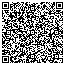 QR code with Pack & Send contacts