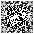 QR code with Alston Concrete Contractor contacts
