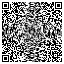 QR code with One Stop Vending Inc contacts