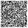QR code with USI contacts