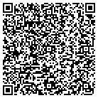 QR code with Pilates & Fitness Assoc contacts